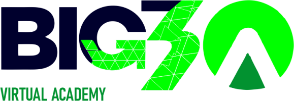 Big30 Virtual Academy